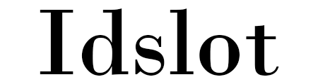 Idslot